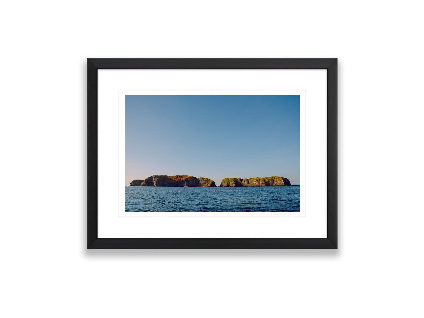 12x18SIZE_1.5MATTE_1.5FRAME_DSC1909_GustavNel_SailingRocks_DougFir_CostaRica2023_3a448f0c-9e1e-424f-b056-48036c66d171