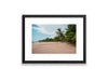 12x18SIZE_1.5MATTE_1.5FRAME_DSC259_GustavNel_LunaBeach_DougFir_CostaRica2023