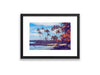 12x18SIZE_1.5MATTE_1.5FRAME_DSC7588_GustavNel_Makolea_DougFirOptima_BigIslandHawaii2024
