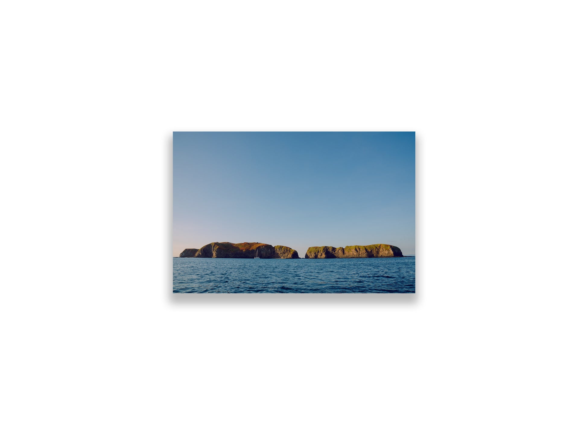 12x18SIZE_1.5MATTE_NOFRAME_DSC1909_GustavNel_SailingRocks_DougFir_CostaRica2023_5b28d978-be66-47ae-9006-f830e35d5851