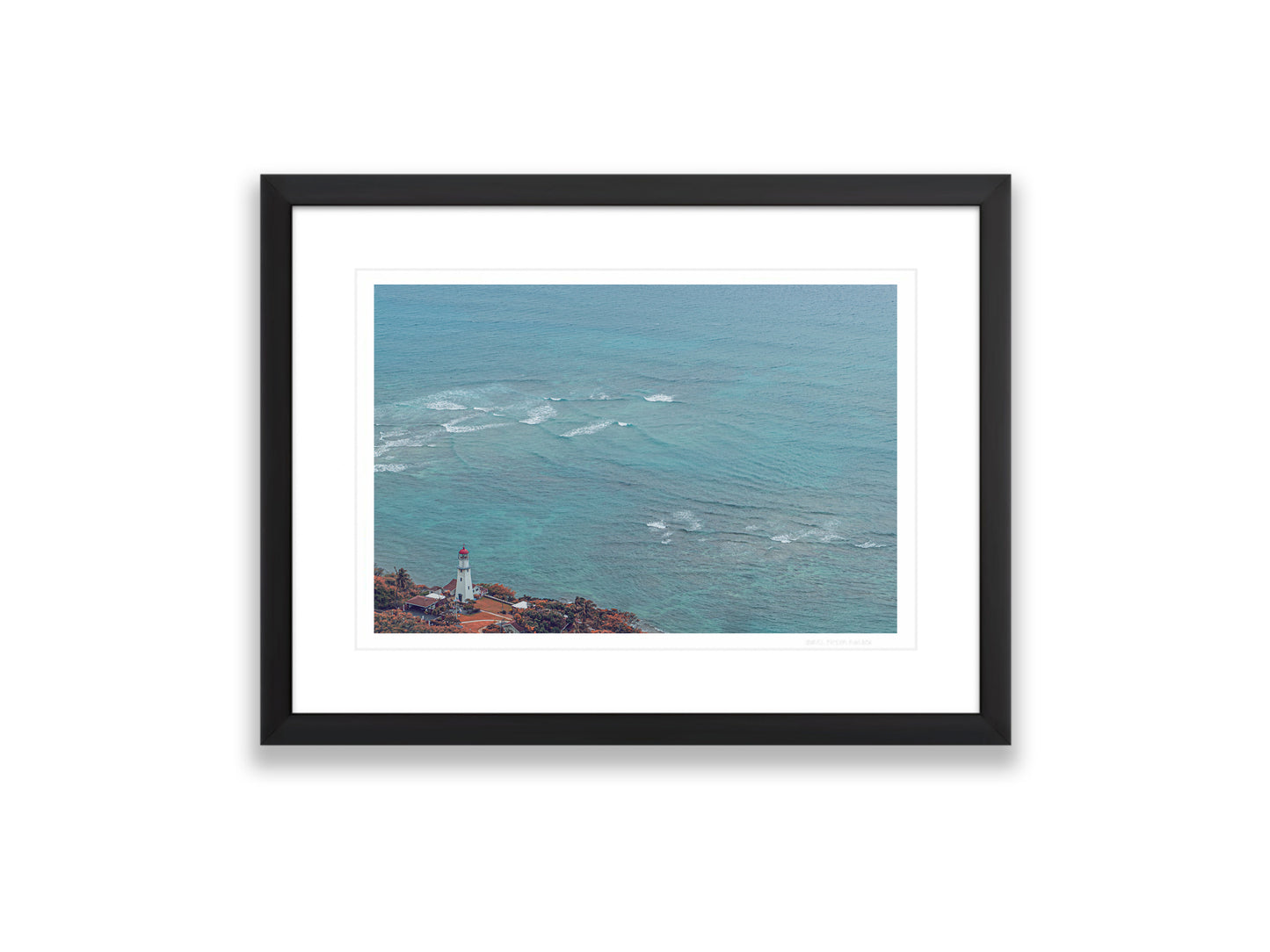 18X12SIZE_1.75MATTE_1FRAME_10_DSC03815_GustavNel_HonoluluLightHouse_DougFir_Hawaii2017Oahu_025e40eb-4d72-48d3-97fc-a457adc88f01