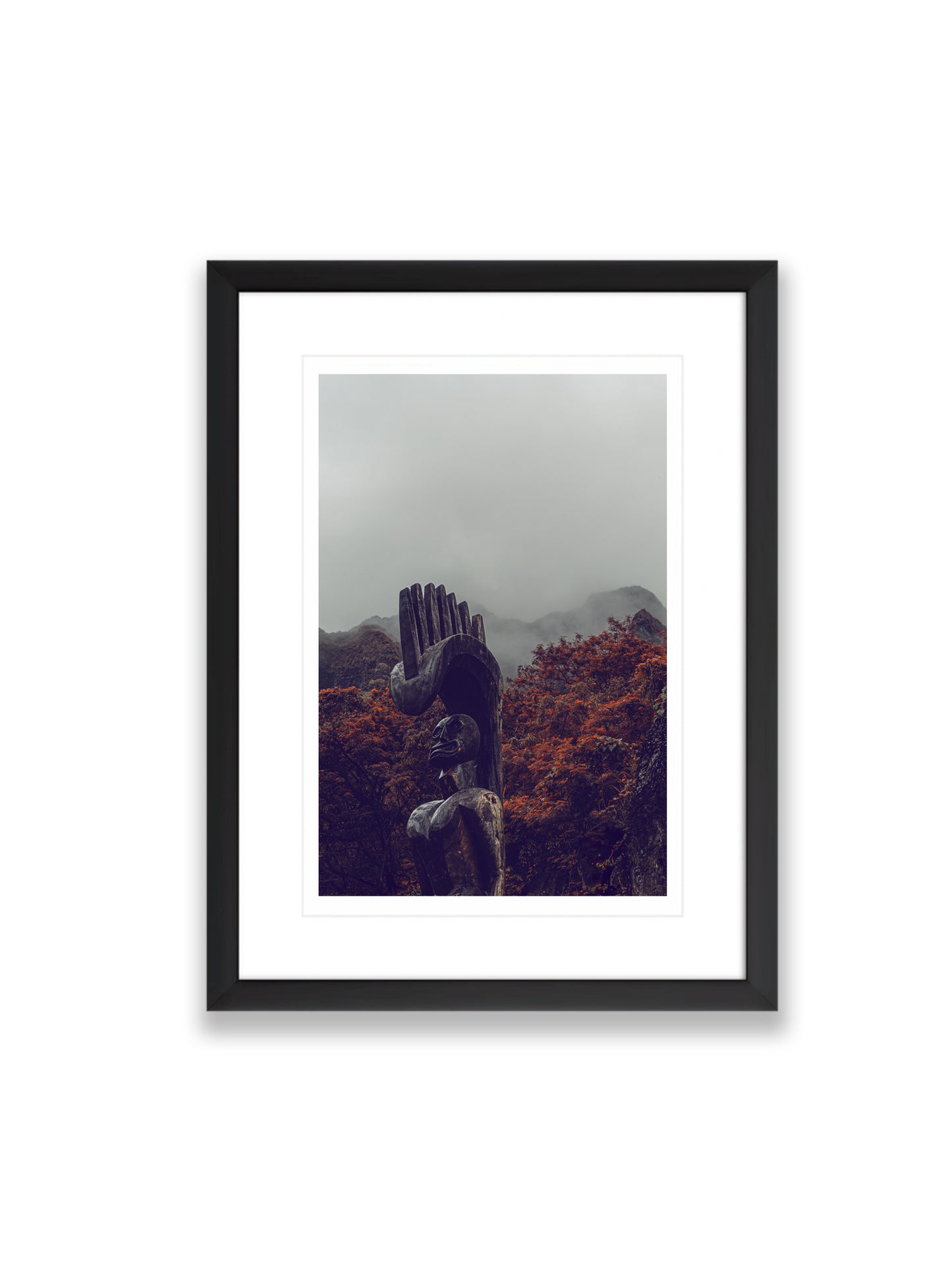 18X12SIZE_1.75MATTE_1FRAME_1_DSC04014_GustavNel_Lono_DougFir_Hawaii2017Oahu_bf3e6bbc-4548-48d1-b825-b83a114b9942