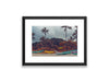 18X12SIZE_1.75MATTE_1FRAME_7_DSC03843_GustavNel_FourWa_a_DougFir_Hawaii2017Oahu