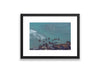 18X12SIZE_1.75MATTE_1FRAME_9_DSC03806_GustavNel_TheHonoluluDream_DougFir_Hawaii2017Oahu_2dbc951f-85de-4770-beae-f33589c0d21e