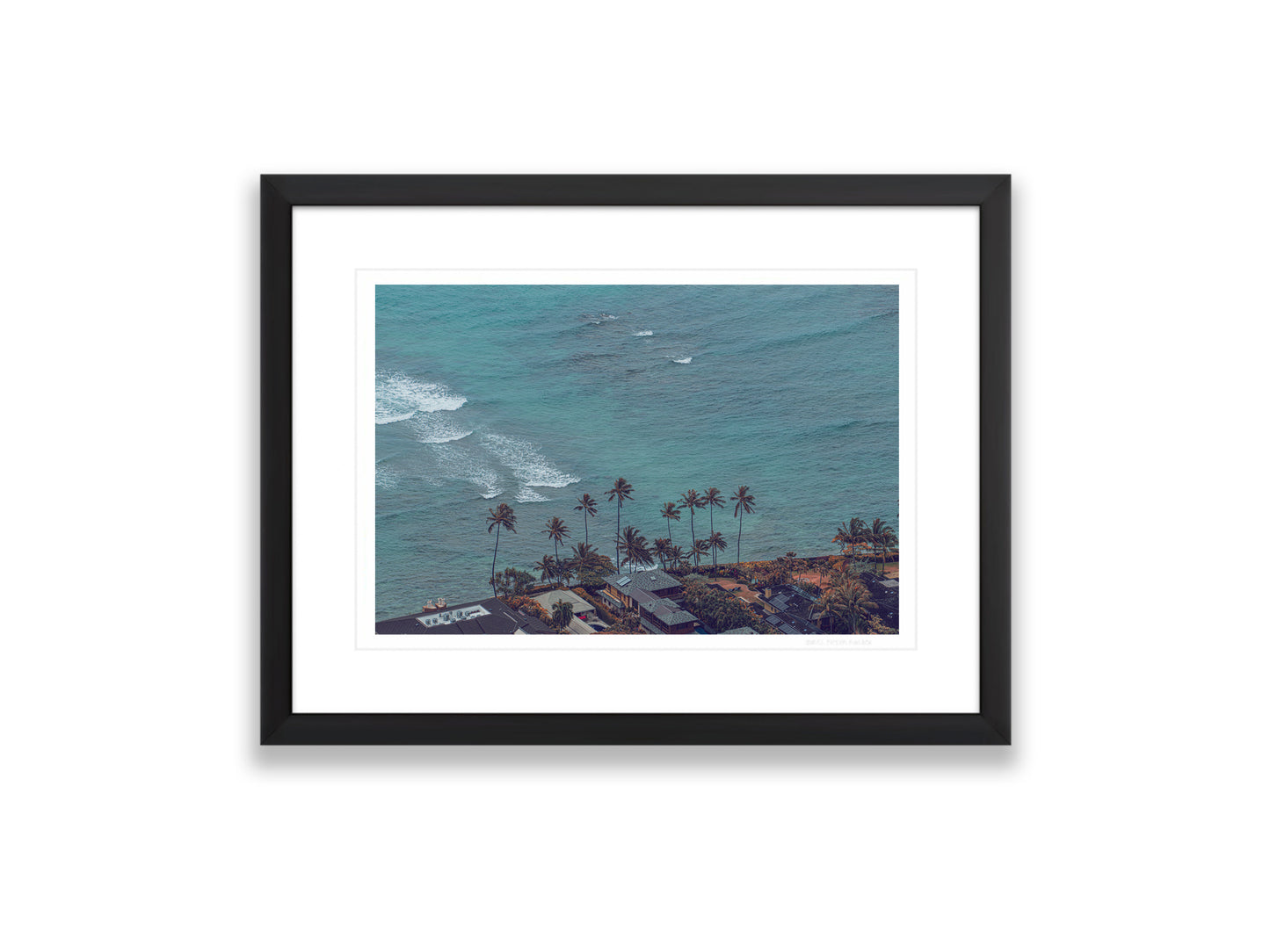 18X12SIZE_1.75MATTE_1FRAME_9_DSC03806_GustavNel_TheHonoluluDream_DougFir_Hawaii2017Oahu_2dbc951f-85de-4770-beae-f33589c0d21e