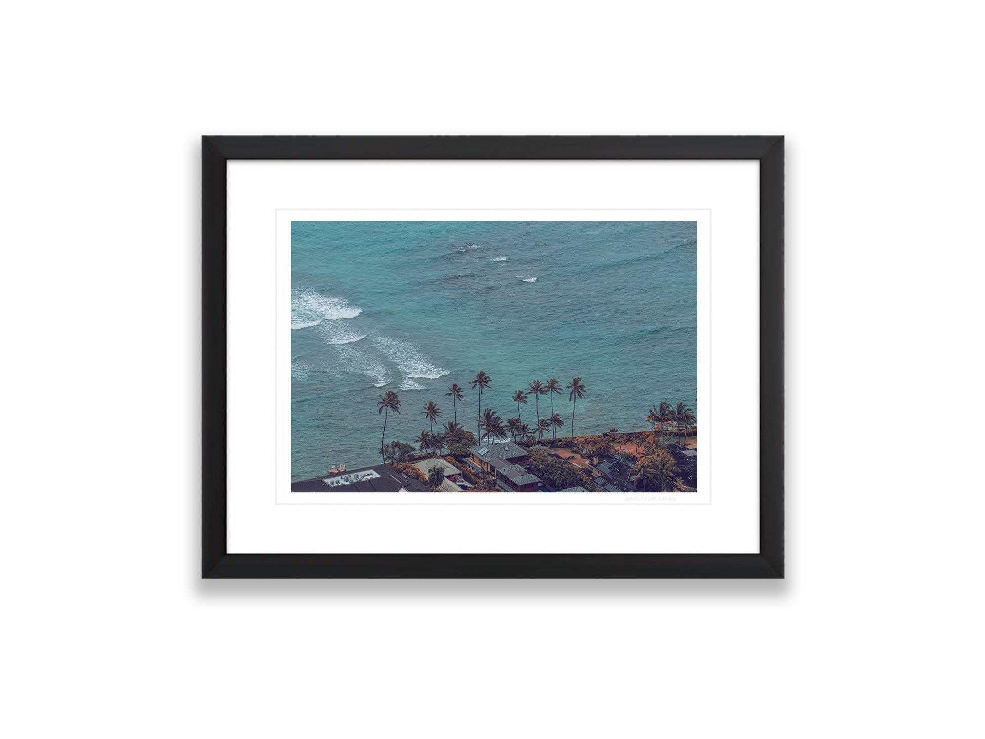 18X12SIZE_1.75MATTE_1FRAME_9_DSC03806_GustavNel_TheHonoluluDream_DougFir_Hawaii2017Oahu_2dbc951f-85de-4770-beae-f33589c0d21e