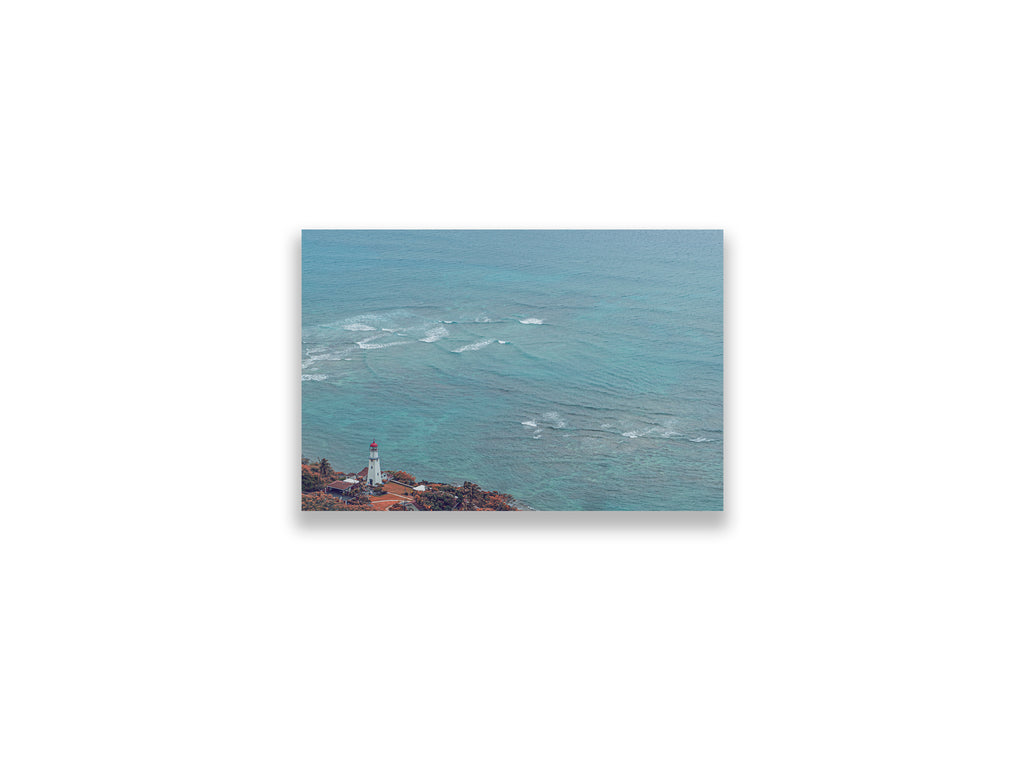 18X12SIZE_1.75MATTE_NOFRAME_10_DSC03815_GustavNel_HonoluluLightHouse_DougFir_Hawaii2017Oahu_fac034ca-6b0c-49e0-9e45-73ea57df76b6