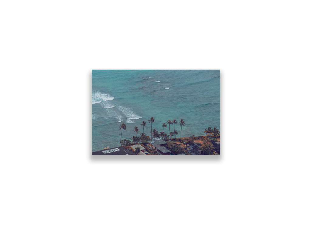 18X12SIZE_1.75MATTE_NOFRAME_9_DSC03806_GustavNel_TheHonoluluDream_DougFir_Hawaii2017Oahu_dcf8d200-c74f-4034-a8d5-bfa2e473b20d