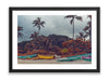 36x24SIZE_1.5MATTE_1.5FRAME_7_DSC03843_GustavNel_FourWa_a_DougFir_Hawaii2017Oahu_bc3d5c36-827e-4a0c-a387-6e1098a495fd