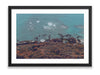 36x24SIZE_1.5MATTE_1.5FRAME_8_DSC03818_GustavNel_PacificLiving_DougFir_Hawaii2017Oahu_cb225fe5-4f4b-40f8-aba1-c2902cc6067c