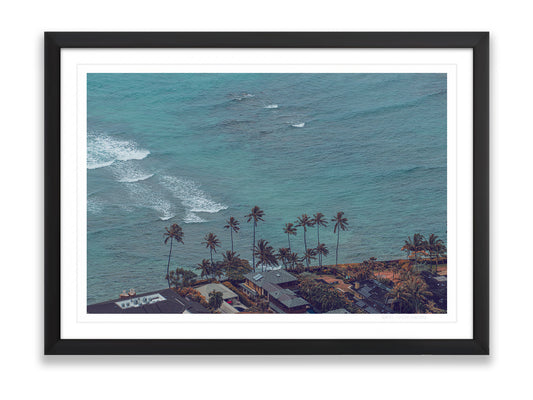 36x24SIZE_1.5MATTE_1.5FRAME_9_DSC03806_GustavNel_TheHonoluluDream_DougFir_Hawaii2017Oahu_9a0fea37-85e7-4d40-a306-7cd71b6a7850