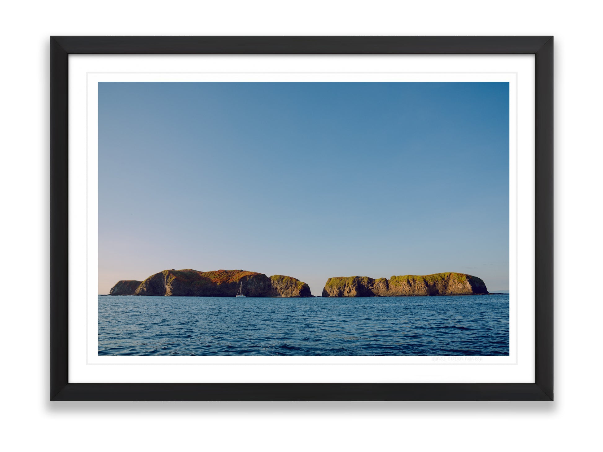 36x24SIZE_1.5MATTE_1.5FRAME_DSC1909_GustavNel_SailingRocks_DougFir_CostaRica2023_da121f3d-924d-414d-a874-66a0ddda51ad