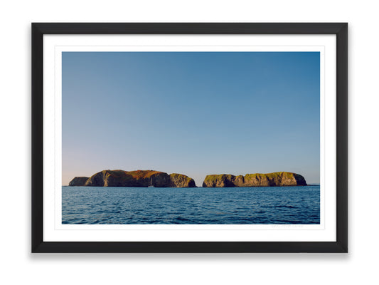 36x24SIZE_1.5MATTE_1.5FRAME_DSC1909_GustavNel_SailingRocks_DougFir_CostaRica2023_da121f3d-924d-414d-a874-66a0ddda51ad
