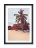 36x24SIZE_1.5MATTE_1.5FRAME_DSC2600_GustavNel_LunaPalm_DougFir_CostaRica2023