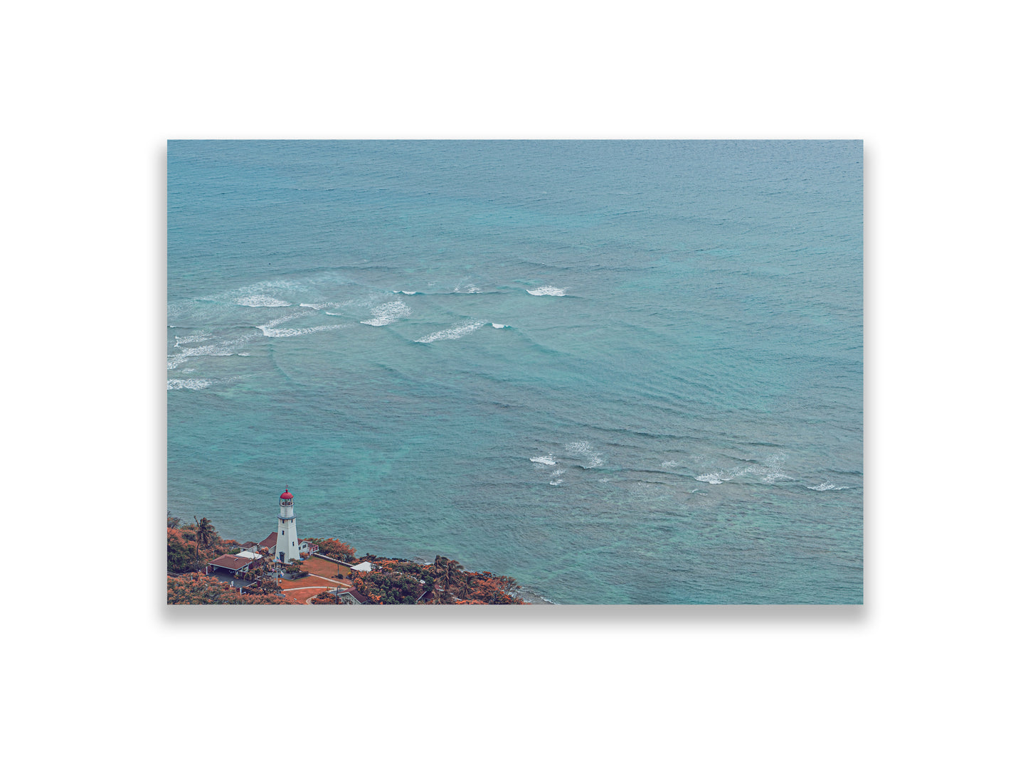 36x24SIZE_1.5MATTE_NOFRAME_10_DSC03815_GustavNel_HonoluluLightHouse_DougFir_Hawaii2017Oahu_f724fdf1-1744-4695-be8b-f673e2a00fa5