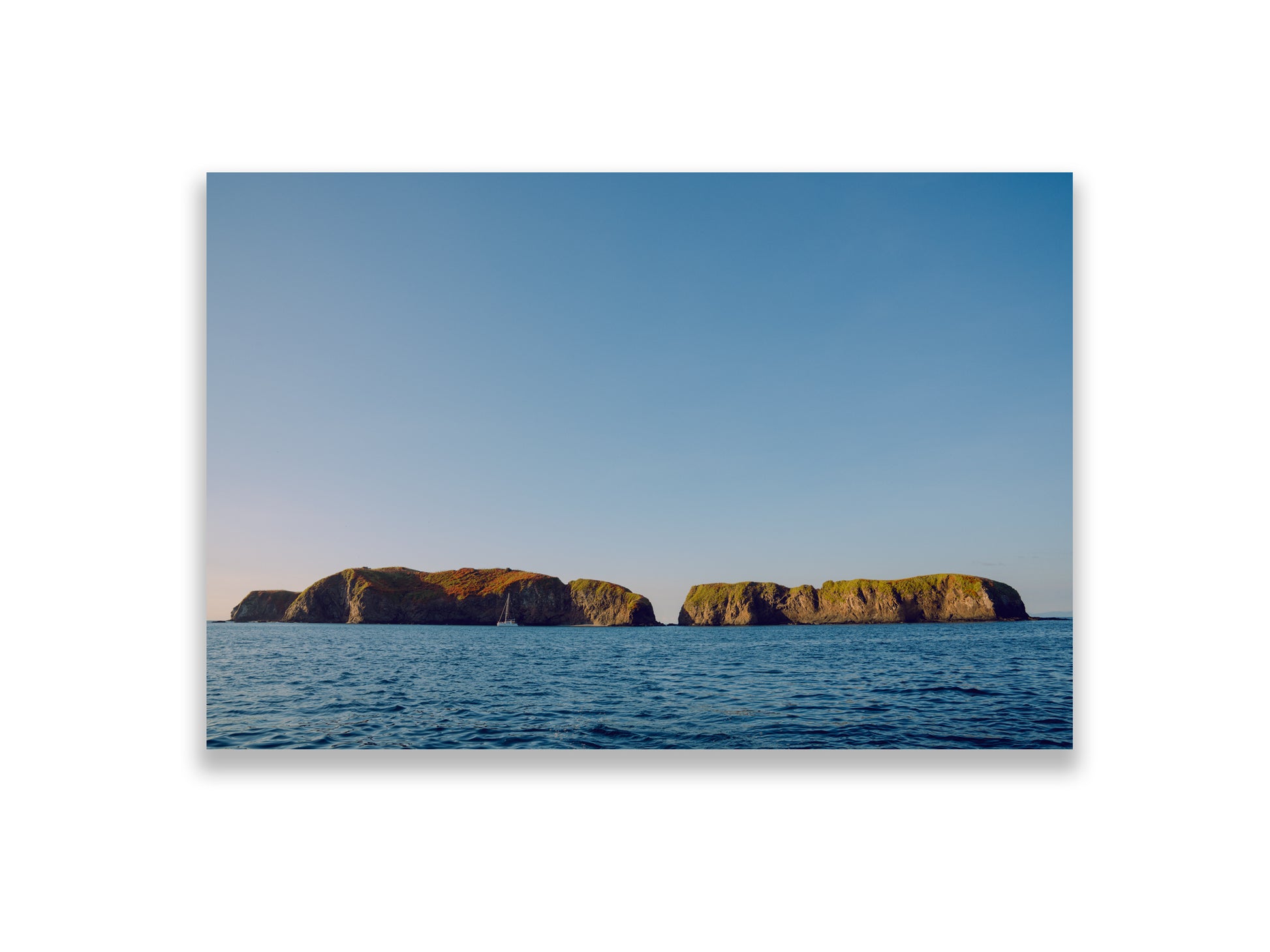 36x24SIZE_1.5MATTE_NOFRAME_DSC1909_GustavNel_SailingRocks_DougFir_CostaRica2023_1ef1cf88-25ed-43a3-90fe-58c80c7a4258