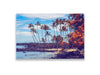 36x24SIZE_1.5MATTE_NOFRAME_DSC7588_GustavNel_Makolea_DougFirOptima_BigIslandHawaii2024
