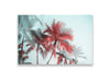 Palm Reverie — Founders Series, 24 × 36 in